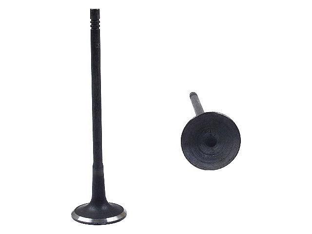 Osvat Valvetrain 2148ZN Item Image