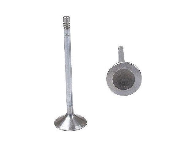 Osvat Valvetrain 1919SC Item Image