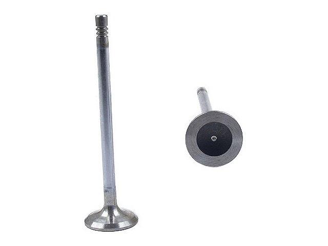 Osvat Valvetrain 1920BMBC Item Image