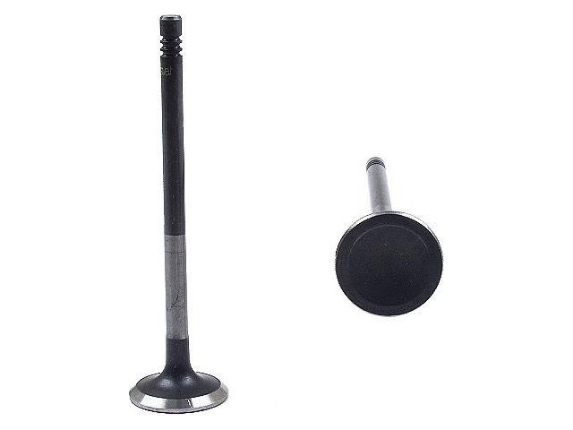 Osvat Valvetrain 1920BMN Item Image