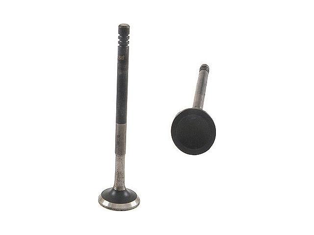 Osvat Valvetrain 1322BMN Item Image