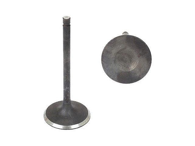 Osvat Valvetrain 0681SN Item Image