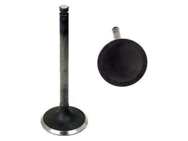 Osvat Valvetrain 0780SN Item Image