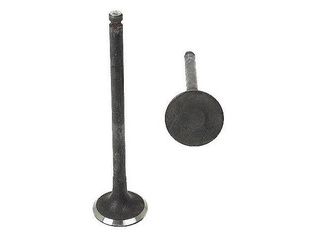 Osvat Valvetrain 0854BMN Item Image