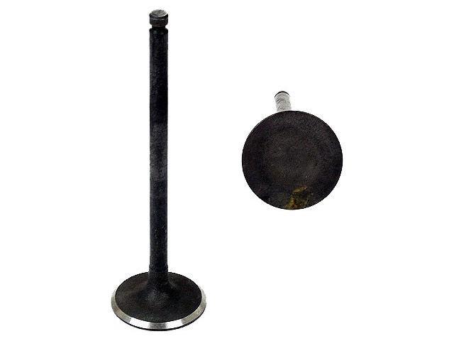 Osvat Valvetrain 0853SN Item Image