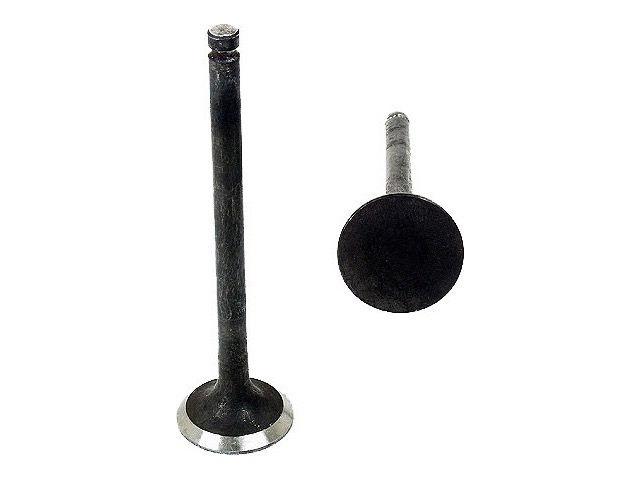 Osvat Valvetrain 1014BMN Item Image