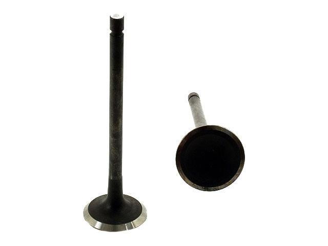 Osvat Valvetrain 12012BMN Item Image