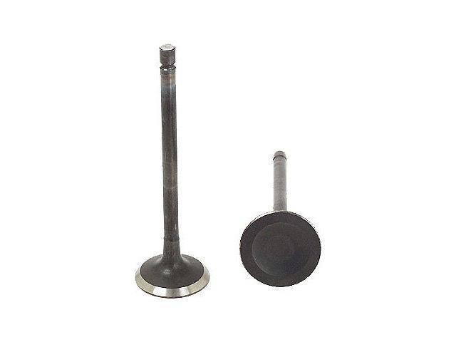 Osvat Valvetrain 0846BMN Item Image