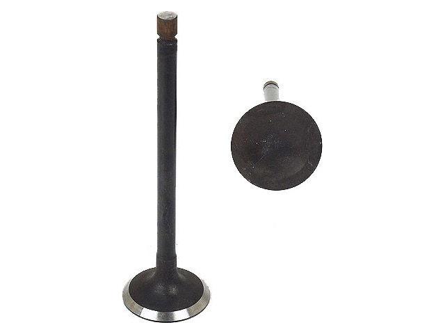 Osvat Valvetrain 0849SN Item Image