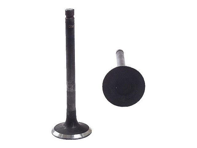 Osvat Valvetrain 0512BMN Item Image