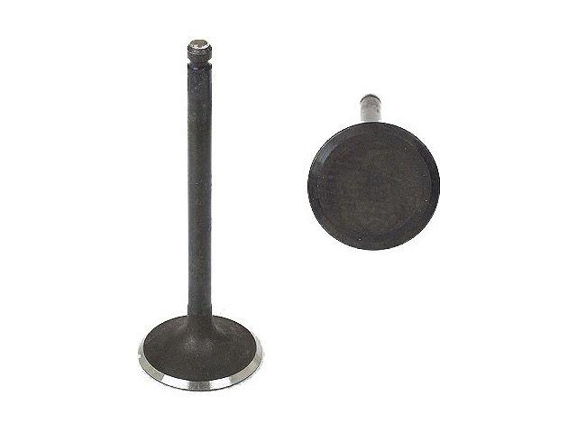 Osvat Valvetrain 1289SN Item Image