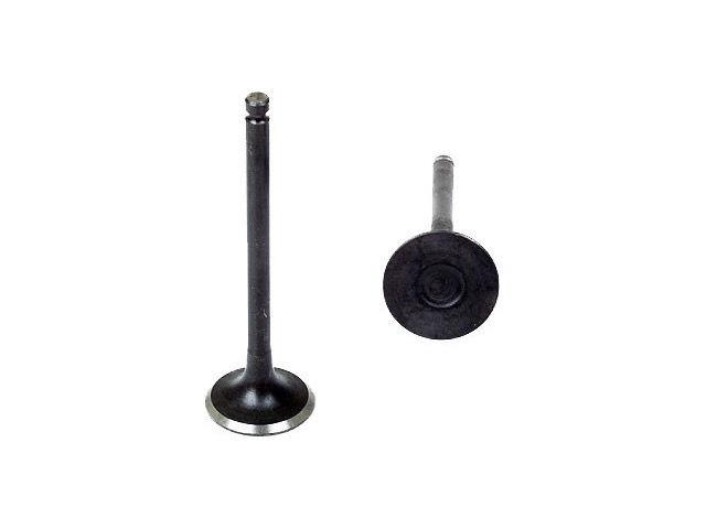 Osvat Valvetrain 1290ZN Item Image