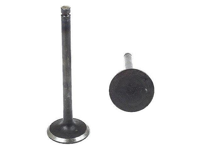 Osvat Valvetrain 0850BMN Item Image