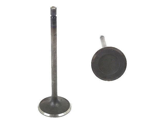 Osvat Valvetrain 1293SN Item Image