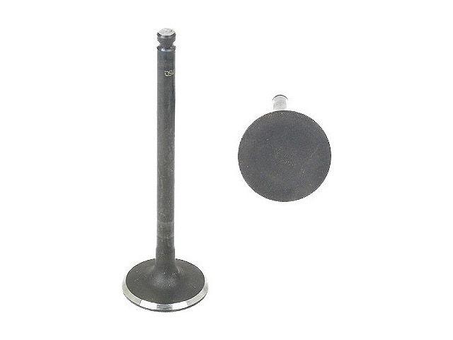 Osvat Valvetrain 1287SN Item Image