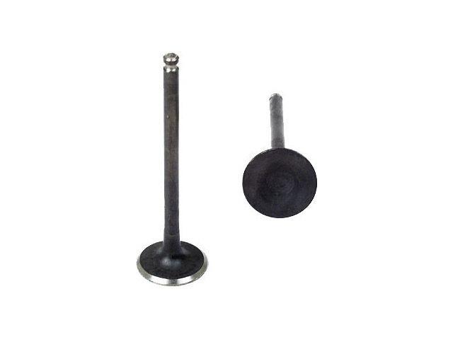 Osvat Valvetrain 1292ZN Item Image