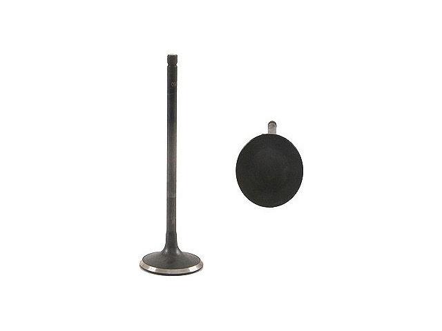 Osvat Valvetrain 2047SN Item Image