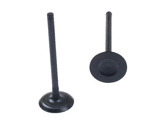 Osvat Valvetrain 1725SN Item Image