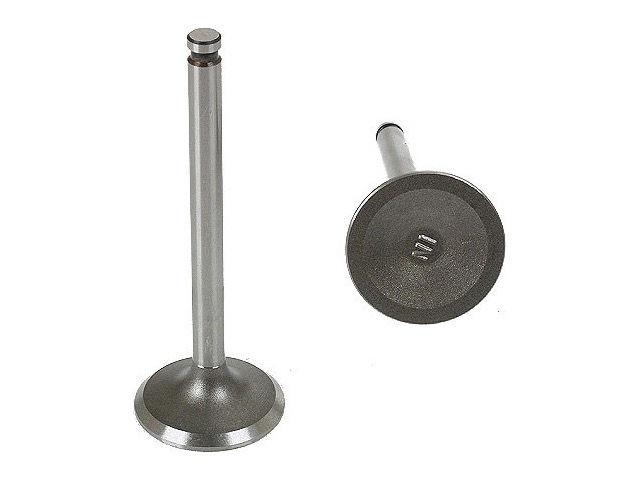 Osvat Valvetrain 0533SN Item Image