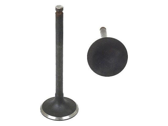 Osvat Valvetrain 0529SN Item Image