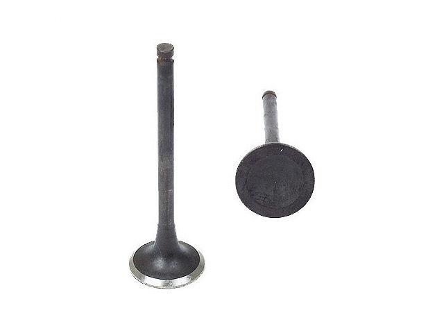 Osvat Valvetrain 0530BMN Item Image