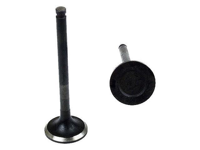 Osvat Valvetrain 0538BMN Item Image