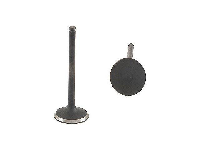 Osvat Valvetrain 0787SN Item Image