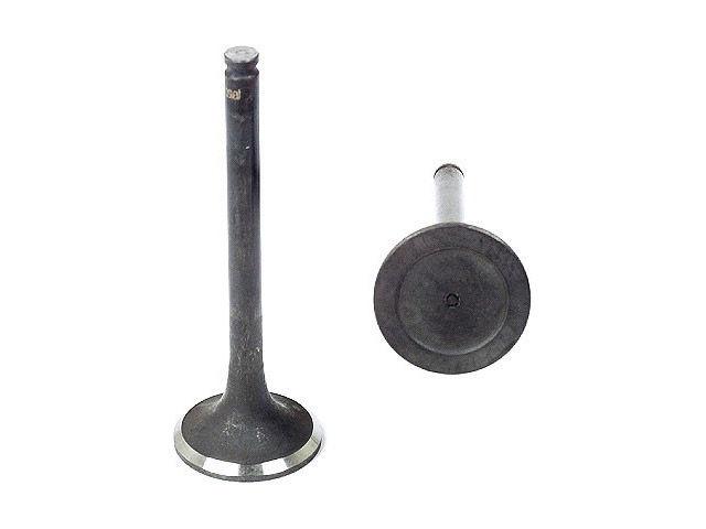 Osvat Valvetrain 0788BMN Item Image