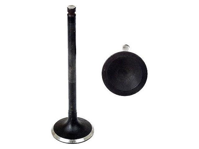 Osvat Valvetrain 1051SN Item Image