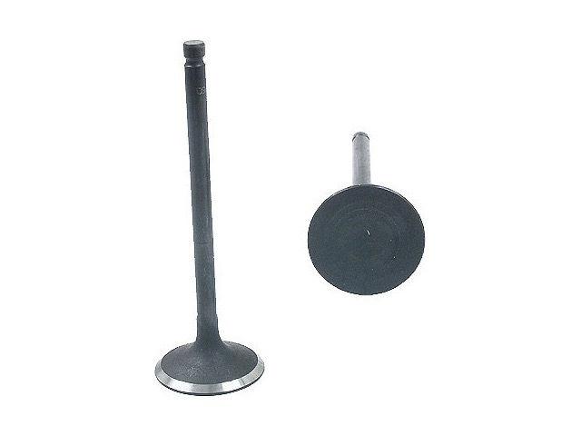 Osvat Valvetrain 1269SN Item Image