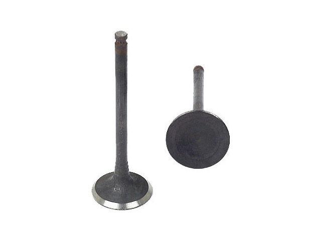 Osvat Valvetrain 1046BMN Item Image