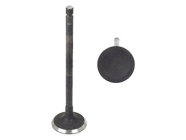 Osvat Valvetrain 1049SN Item Image