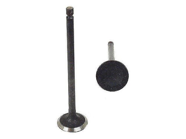 Osvat Valvetrain 1048BMN Item Image