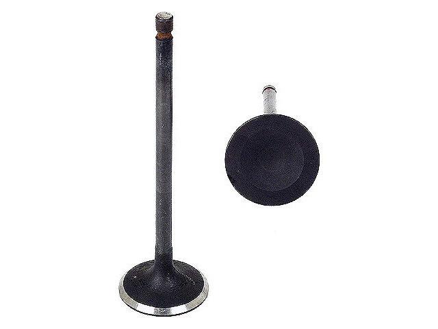 Osvat Valvetrain 1039SN Item Image