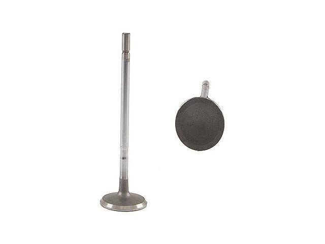 Osvat Valvetrain 1303SC Item Image