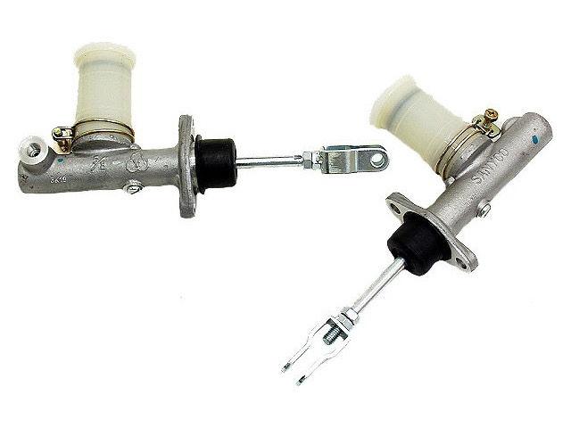 Sanyco Master Cylinders Q51102 Item Image