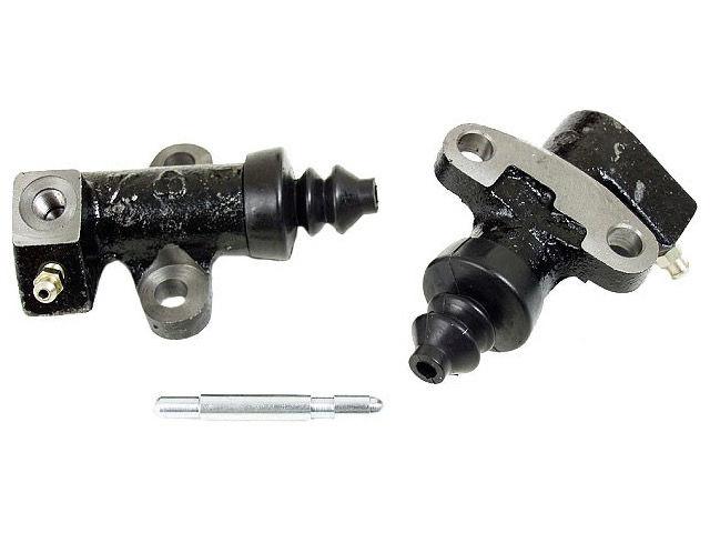 Sanyco Slave Cylinders S51003 Item Image