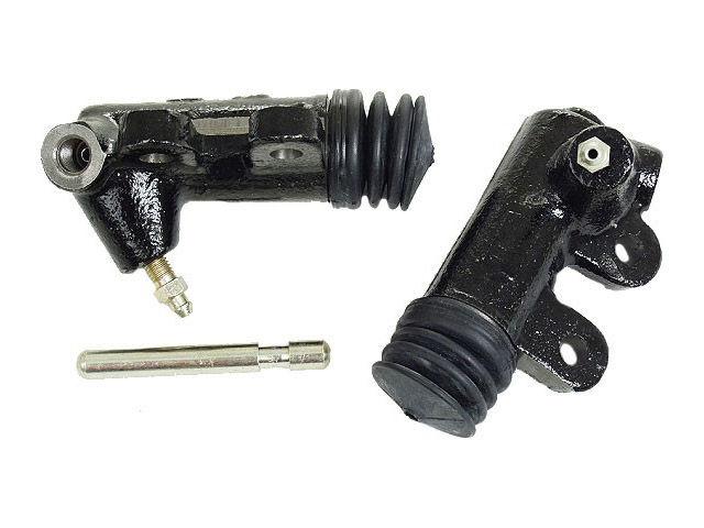 Sanyco Slave Cylinders S56000 Item Image