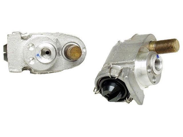 Sanyco Brake Master Cylinders W51322 Item Image