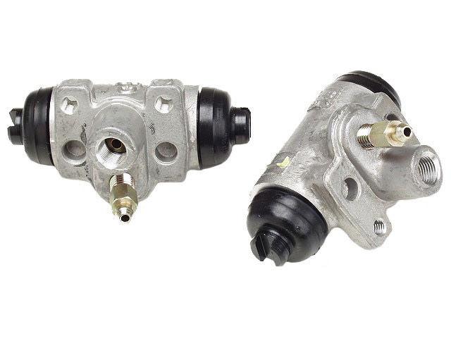 Sanyco Brake Master Cylinders W54103 Item Image