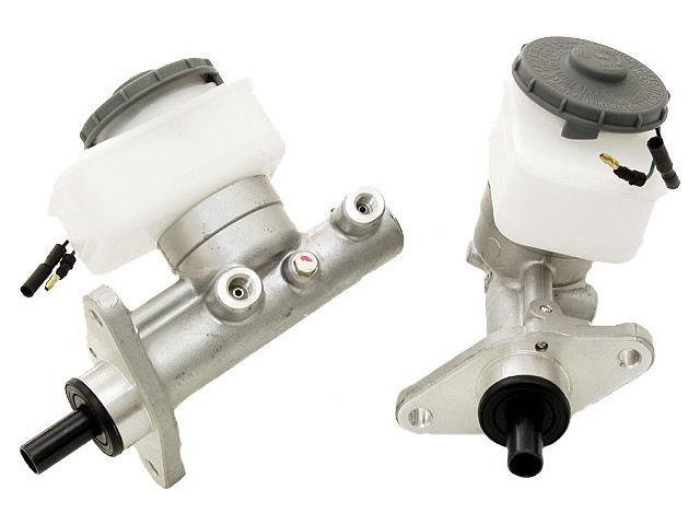 Sanyco Vehicle Specific M54013 Item Image