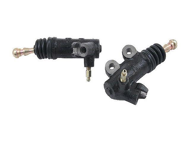 Sanyco Slave Cylinders S54002 Item Image