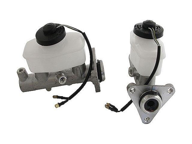 Sanyco Vehicle Specific M56002 Item Image