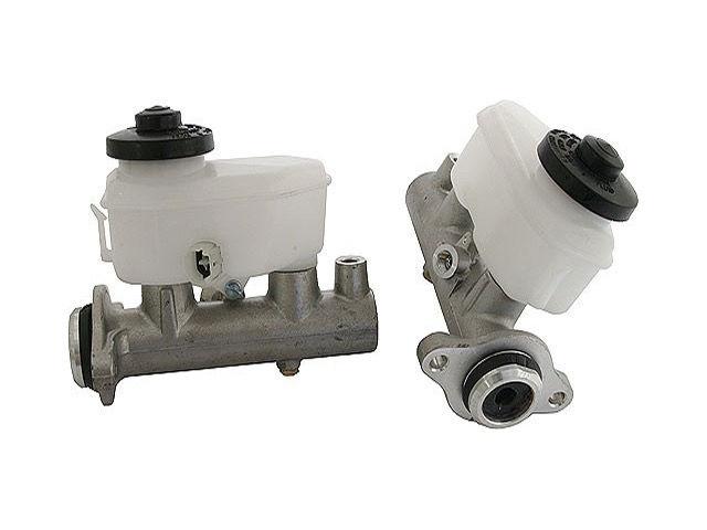 Sanyco Vehicle Specific M56016 Item Image