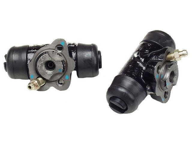 Sanyco Brake Master Cylinders W56602 Item Image
