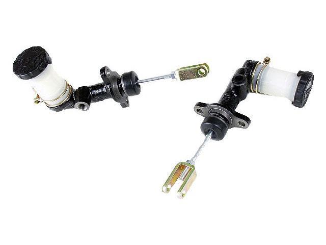 Sanyco Master Cylinders Q50002 Item Image