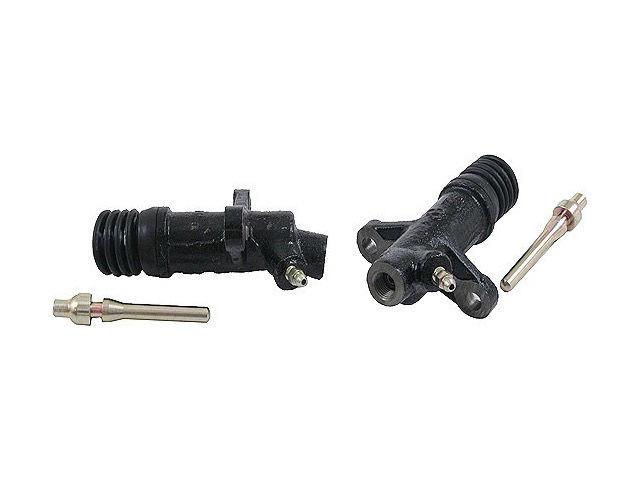 Sanyco Slave Cylinders S50003 Item Image