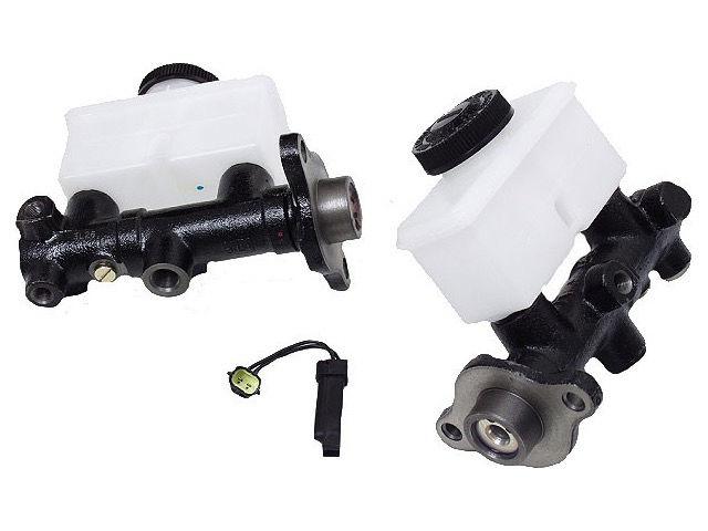 Sanyco Vehicle Specific M53106 Item Image