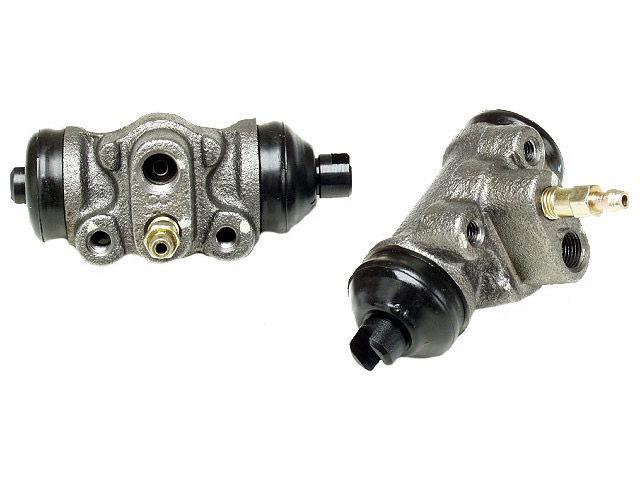 Sanyco Brake Master Cylinders W53203 Item Image