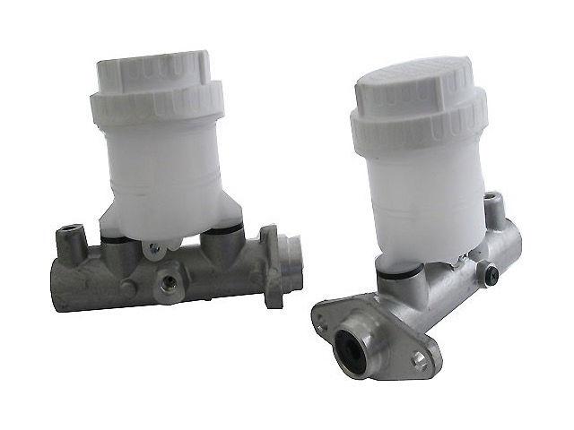 Sanyco Vehicle Specific M52306 Item Image